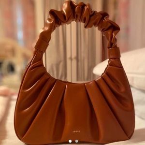 Jw Pei Gabbi bag NWOT